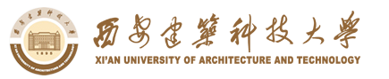 36365线路检测中心入口